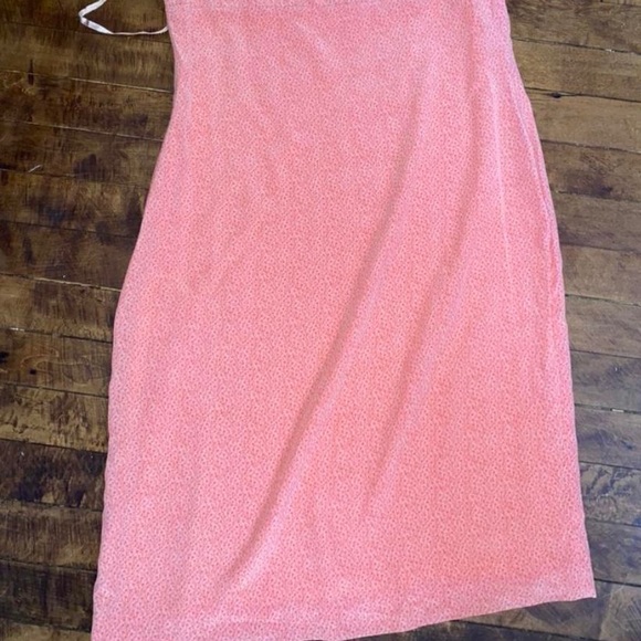 Brooks brothers spring summer dress - Picture 4 of 7